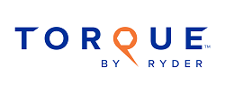 Torque by Ryder